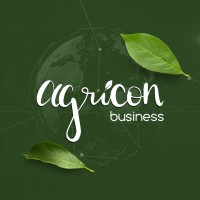Agricon Business Logo