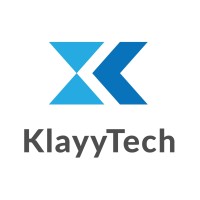 KlayyTech Logo