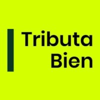 Tributa Bien Logo