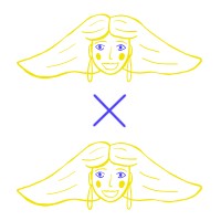 Studio Indigo - Duo créatif indépendant Logo