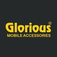 Glorious Electronics India pvt. ltd Logo
