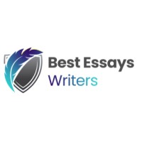 Best Essays Writers Logo