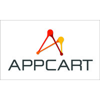 Appcart Systems Pvt. Ltd Logo