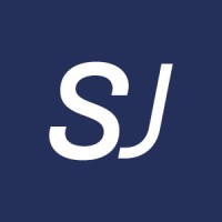 Stuart Josephson Logo