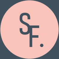 Sampson Fielding Ltd Logo