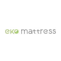 EKOmattress Logo