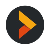 PLAYDECK.tv Logo