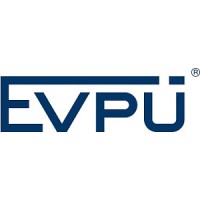 EVPÚ Logo