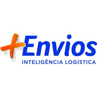 Mais Envios Logo