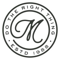 Merrimans Hawaii Logo