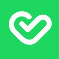FitterUp Logo