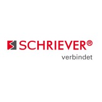 Hans Schriever GmbH & Co. KG Logo
