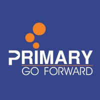 Primary-Hr Logo