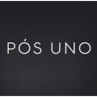 Pós-Graduação Unochapecó Logo