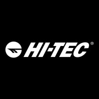 Hi-Tec Sports International Logo