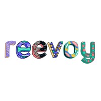 Reevoy Logo