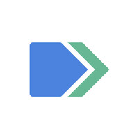 Voluti Pagamentos Logo