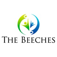 The Beeches UK Logo