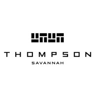 Thompson Savannah Logo