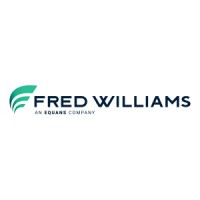 Fred Williams, Inc. Logo