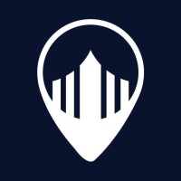 Neelds Realty Limited Logo