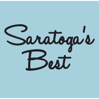 Saratogas Best Magazine Logo