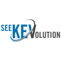 seeKEVolution Logo