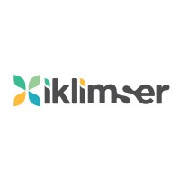 iklimserofficial Logo
