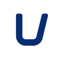 Ucalsa. Custom metal solutions Logo