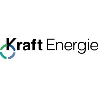 KraftEnergie GmbH Logo