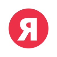 Value Rebels Logo