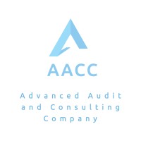 Advanced Audit and Consulting Company AACC Logo