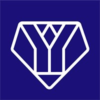 LOYYO Logo