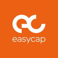 EasyCap Logo