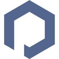 PEŠEK Machinery s.r.o. - výroba strojů a přípravků Logo