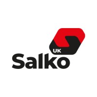 Salko UK Ltd Logo