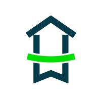 HousingPact Logo