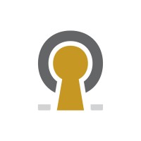 AVIORA Logo