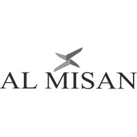 ALMISAN BUSINESS SERVICES COMPANY Logo