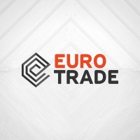 Euro Trade, Egypt Logo