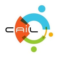 Civic AI Lab Logo