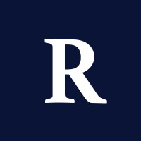 Royal Pass Logo