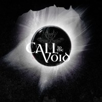 Call To The Void Logo