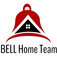 BELL Home Team Logo