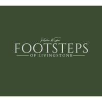 Footsteps of Livingstone Logo