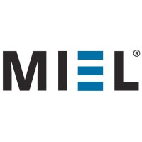 MIEL, d.o.o. Logo
