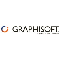 GRAPHISOFT Deutschland GmbH Logo