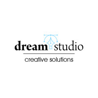 Dream Studio Logo