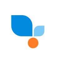 talenty Logo