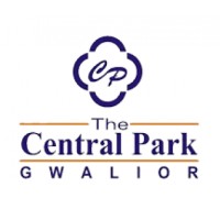 The Central Park Logo